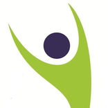 Vyuka - Education Redefined