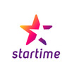 StarTime APK