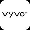 Vyvo Smart icon