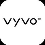 Vyvo Smart
