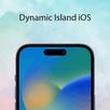 Dynamic Island APK