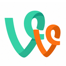 VyVyManga: Read Manga APK