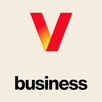 My Verizon For Business APK
