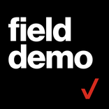 VZW FF Manager Demo