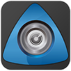 ALive Super APK