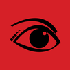 RSU-DVR APK