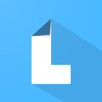 Lingedia: English Learning app APK