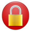 TextCrypt APK