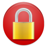 TextCrypt