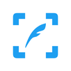 TwitPic APK