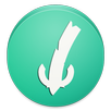 vLoader for Android APK