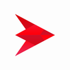 ShotSaver APK