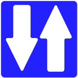 Mobile Data Switch (3G Switch)