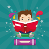 Tamil Stories - தமிழ் கதைகள் APK