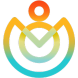 Momade Academy