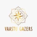 Vaastu Gazers