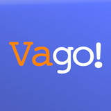 Vago! aplikacja