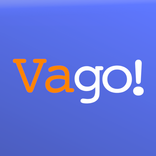 Vago!