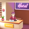 Hotel Boss APK