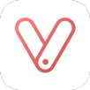 Vagaro APK