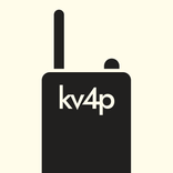 kv4p HT