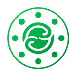 DigiFlange
