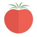 Pomodoro Timer