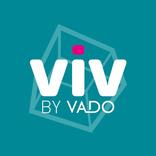 VIV