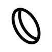 Olous | Global Construction APK