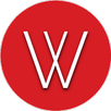 Wave Chat APK