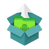 Vadhod APK Extractor