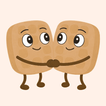 Vaffli: Couples Connection ikon