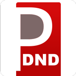 PoliteDND