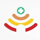 ZimSmart icon