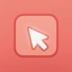 Cursor for Disabled APK