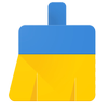 Sweeper APK