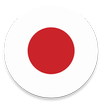 Vpn Japan APK