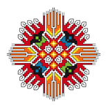 Bolgar