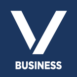 Business Software Vaios