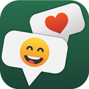 Sticker ly : Photo stickers for WastickersApps APK