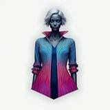 Try It On APK