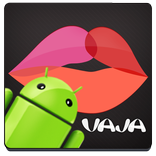 VAJA Text-to-Speech Engine