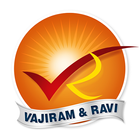Vajiram IAS icon
