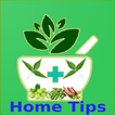 HomeTips icon
