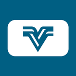 Valmont Digital Business Card