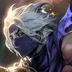 CHAOS W APK