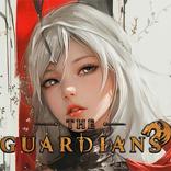 THE GUARDIANS