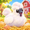 Farm Evolution Zeichen