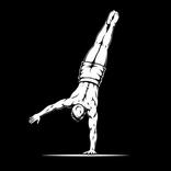 Kinetic: Calisthenics Training