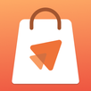 Digital Catalogue App APK